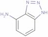 1H-benzotriazol-4-amine