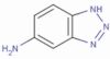 5-Aminobenzotriazole