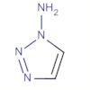 1H-1,2,3-Triazol-1-amine