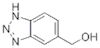 (1H-benzo[d][1,2,3]triazol-5-il)metanolo