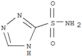 1H-1,2,4-Triazole-5-sulfonamide