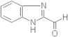 1H-Benzimidazole-2-carboxaldehyde