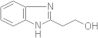 2-(2-Hydroxyethyl)benzimidazole