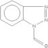 1H-benzotriazole-1-carboxaldehyde