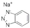 Benzotriazole de sodium