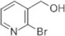 2-BROMO-3-(HYDROXYMETHYL)PYRIDINE