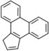 1H-cyclopenta[l]phenanthrene