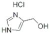 4-Hydroxymethylimidazole hydrochloride