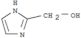1H-Imidazole-2-methanol