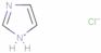 imidazole hydrochloride