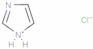 Chlorure d'imidazolium