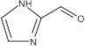 imidazole-2-carboxaldehyde
