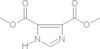 4,5-Dimethyl 1H-imidazole-4,5-dicarboxylate