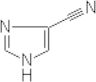 1H-Imidazole-5-carbonitrile