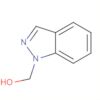 1H-Indazole-1-methanol