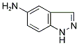 1H-Indazole-5-amine