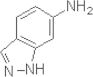 6-aminoindazole