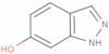 1H-indazol-6-ol