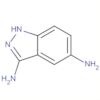 1H-Indazole-3,5-diamine