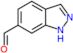 1H-indazole-6-carbaldehyde