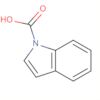 1H-Indole-1-carboxylic acid