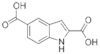 INDOLE-2,5-DICARBOXYLIC ACID