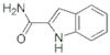 Indole-2-carboxamide