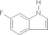 Indolo-4-carbossaldeide