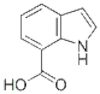 1H-Indole-7-carboxylic acid