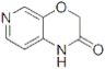 1H-Pyrido[3,4-b][1,4]oxazin-2(3H)-one(9CI)