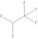 pentafluoroethane