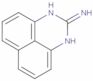 1H-perimidin-2-amine