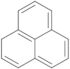 phenalene