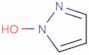 1-hydroxy-1H-pyrazole