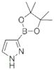 1H-Pyrazole-3-boronic acid pinacol ester