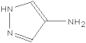 4-Amino-1H-pyrazole