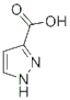 1H-Pyrazole-3-Carboxylic Acid