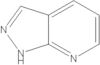 1H-pyrazolo[3,4-b]pyridine