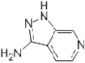 1H-PYRAZOLO[3,4-C]PYRIDIN-3-AMINE