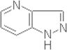 1H-Pyrazolo[4,3-b]pyridine