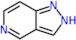 2H-pyrazolo[4,3-c]pyridine