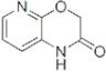 1H-Pyrido[2,3-b][1,4]oxazin-2(3H)-one(9CI)