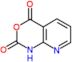 3-Azaisatoic anhydride