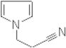 1H-Pyrrole-1-propanenitrile