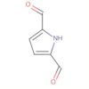 1H-Pyrrole-2,5-dicarboxaldehyde