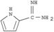 1H-Pyrrole-2-carboximidamide