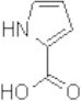 pyrrole-2-carboxylic acid