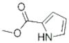 Methyl-1H-pyrrol-2-carboxylat