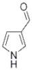 Pyrrole-3-carboxaldehyde