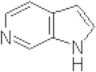 6-Azaindol
